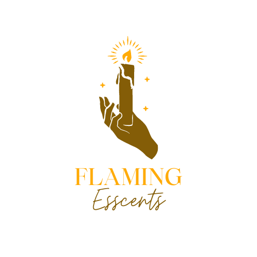 FlamingEsscents